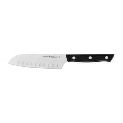 Henckels Forged Premio 3-inch Paring Knife : Target