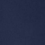 midnight