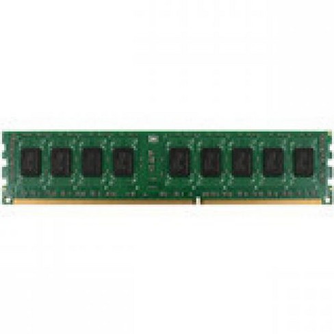 Super Talent Value 8gb Ddr3 Sdram Memory Module 8 Gb Ddr3 1600 Pc3 Ddr3 Sdram Cl11 1 50 V Non Ecc Unbuffered 240 Pin Dimm Target