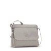 Kipling Aisling Crossbody Bag - 2 of 4
