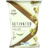Living Intensions Salsa Verde Popcorn - Case of 12 - 4 oz - 2 of 2
