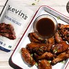 Kevin's Natural Foods Korean BBQ Sauce - 7oz - 3 of 4