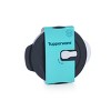 Tupperware Store Serve & Go -  3.5C Round Food Container with Vent - image 2 of 4