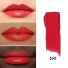 L'Oreal Paris Colour Riche Original Satin Lipstick For Moisturized Lips - 0.13oz - image 2 of 4