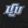 Men's Lubbock Christian University Official Distressed Primary Logo T-Shirt - 2 of 4