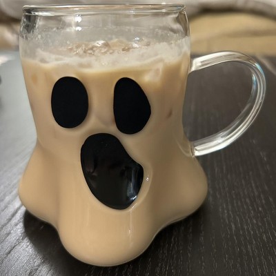 Guest review image 1 of 2, zoom in