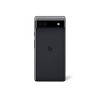 Google Pixel 6a 5g Unlocked (128gb) - Charcoal : Target