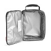 Fit & Fresh Kids' Baylee Charm Lunch Box - 3 of 4
