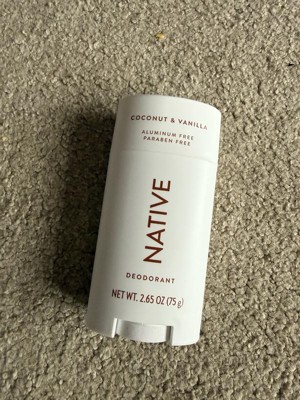 Guest review image 3 of 3, zoom in