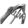 Winco Disher/Portioner, Stainless Steel - 2 of 3