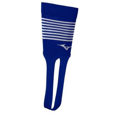 Mizuno Hay Day Performance Stirrup Sock