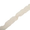 Unique Bargains Ribbon Bubble Crinkle Polyamide 354.33"x0.98" 1 Pc - 3 of 3