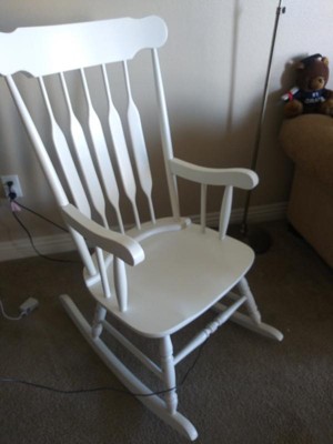Guest review image 2 of 2, zoom in