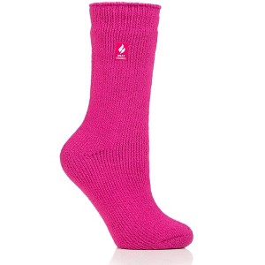 Women's Dahlia LITE™ Crew Socks - 1 of 4