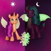 My Little Pony Dragon Light Reveal - 4 of 4