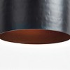 Plum & Post Loxley Ceiling Pendant Lamp - 2 of 4