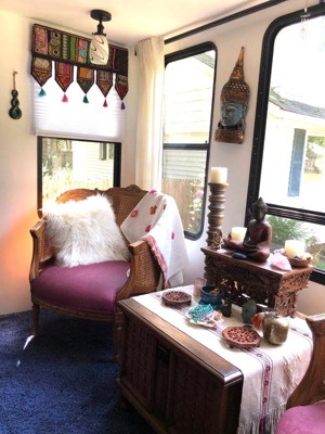 Guest review image 3 of 6, zoom in