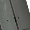 Coastal Teak Gray