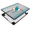 Keyscaper NFL AFC Teams Linen Laptop Case for Apple MacBook - 4 of 4