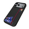 MLB Cooperstown Central Teams Sidebar MagSafe Compatible Cell Phone Case for Apple iPhone 17 Series - 2 of 4