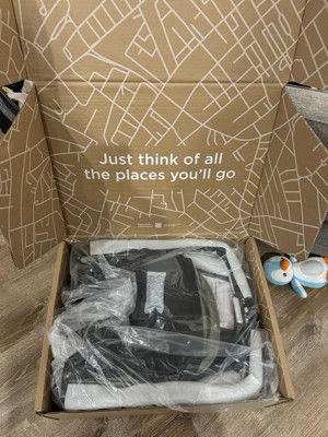 Guest review image 1 of 4, zoom in