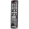 Anderic RRP7010 Preprogrammed Remote Control for Mitsubishi TV - 290P137010 - 2 of 2
