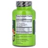 NATURELO Vitamin E, 180 mg, 90 Vegetarian Capsules - 2 of 2