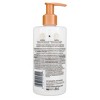 Tree Hut Hydraglow Body Serum - Vanilla - 11 fl oz - 2 of 4