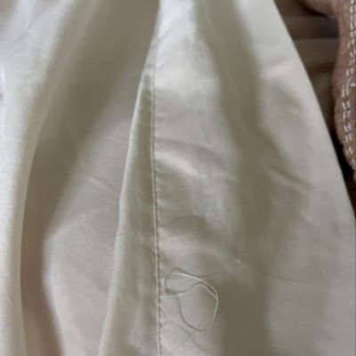 Guest review image 2 of 2, zoom in