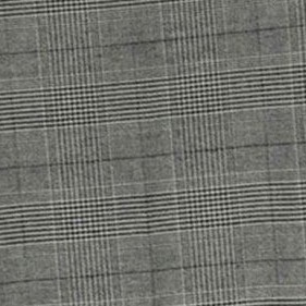 black-glenplaidcombo