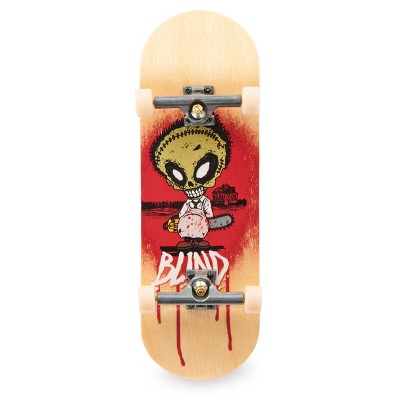 tech deck fingerboards target