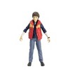 McFarlane Toys Page Puncher Stranger Things Comic Book & Figure Will Byers & Demogorgon - 2pk - 3 of 4