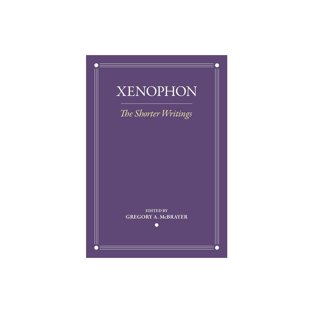 ISBN 9781501718502