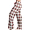 Just Love Women's Plush Pajama Pants 6339-V-10773-M - 2 of 3