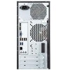 Acer Aspire Desktop Computer - Intel Core i5-10400 - 12GB RAM - 512GB SSD - TC-895 - Manufacturer Refurbished - 4 of 4