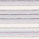 ivory/gray