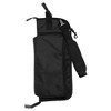 Ahead Deluxe Stick Bag - image 2 of 4