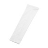 Unique Bargains Anti Slip Cooling Cover Outdoor Sport Skins Arm Sleeve Sun  Protector - 2 of 3