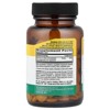 Country Life Target-Mins®, Zinc, 50 mg, 180 Tablets - 2 of 4