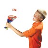 Zoom-O Disc Launcher - 2pk - 3 of 4