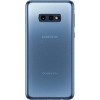 Manufacturer Refurbished Samsung Galaxy S10e G970U (Fully Unlocked) 128GB Prism Blue (Very Good) - 3 of 4