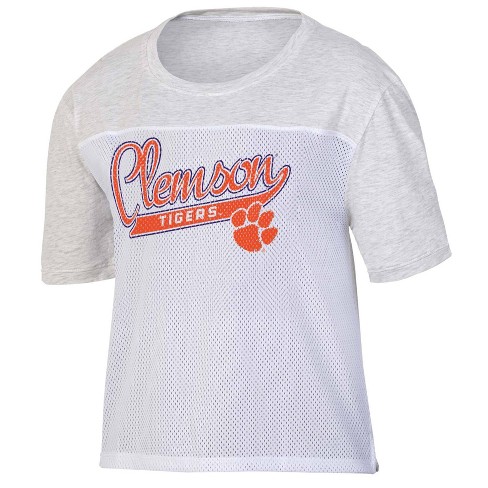 Tigers shirts cheap at target