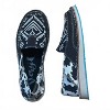 Women's Wo's Jen Slip-on Shoe - Very G - 2 of 3