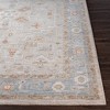 Hauteloom Phyllis Statement Rug - 2 of 4