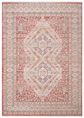 Kenitra KRA692 Area Rug  - Safavieh