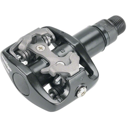 Wellgo clip pedals sale