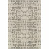Hauteloom Davant Area Rug - 2 of 4
