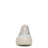 Blowfish Malibu Women's Sadie-Sun 3 Sneaker - 4 of 4