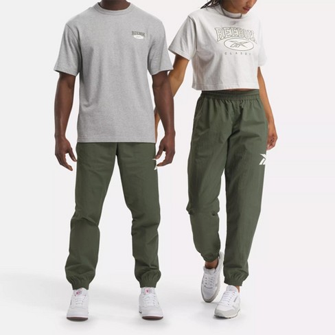 Classics Vector Track Pants