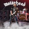 Super7 - Motorhead ULTIMATES! Wave 02 - Lemmy (1981 Tour) - 2 of 4